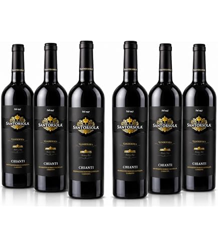 GAJA Barbaresco 2017 : Amazon.it: Alimentari e cura della casa